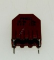 Choke Coil - 39,0mh-0,4a Choke Coil